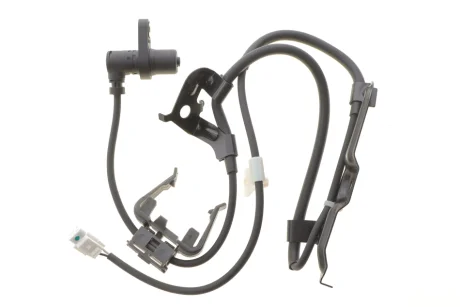 Датчик ABS (передній) Toyota Camry 01-06 BREMI 51079