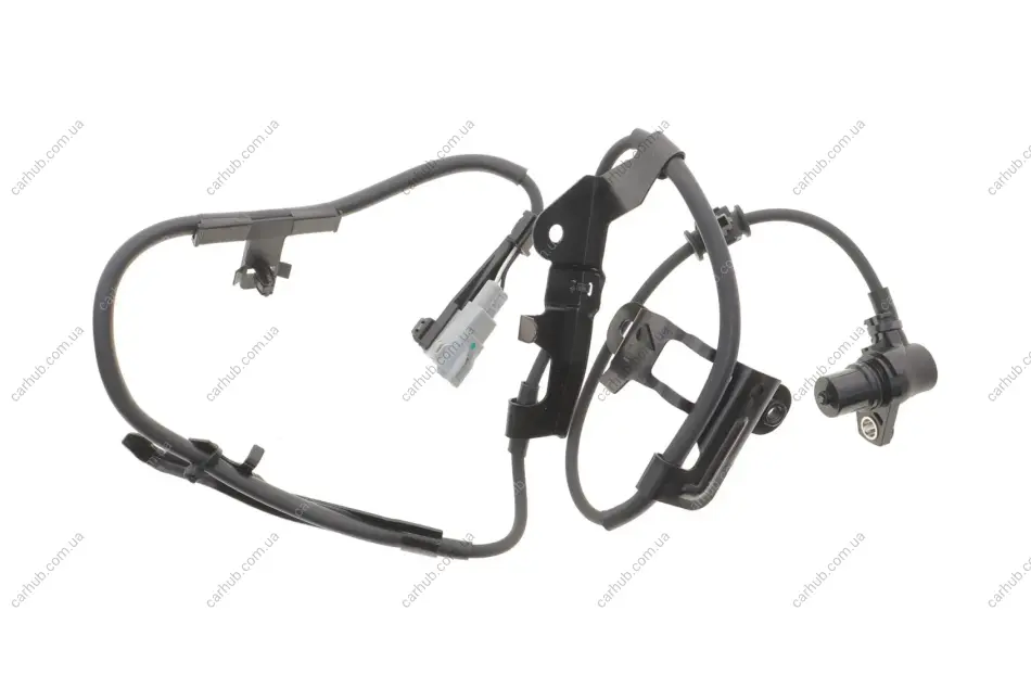Датчик ABS (передній) Toyota Sequoia 4.7 00-07 (L) BREMI 51096 (фото 1)
