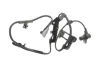Датчик ABS (передній) Toyota Sequoia 4.7 00-07 (L) BREMI 51096 (фото 1)