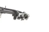 Датчик ABS (передній) Toyota Sequoia 4.7 00-07 (L) BREMI 51096 (фото 3)