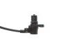 Датчик ABS (передній) Toyota Sequoia 4.7 00-07 (L) BREMI 51096 (фото 4)