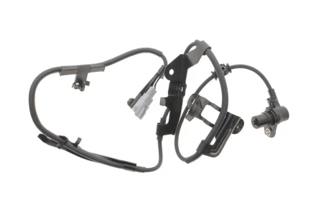 Датчик ABS (передній) Toyota Sequoia 4.7 00-07 (L) BREMI 51096
