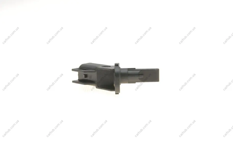 Датчик ABS (передній) Ford Focus/Focus II 03-12 BREMI 51106 (фото 1)