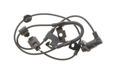 Датчик ABS (задній) (L) Mitsubishi L200 05-15 BREMI 51117