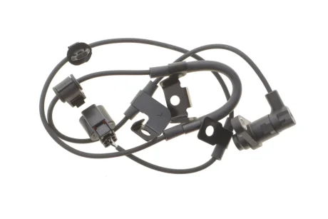 Датчик ABS (задній) (L) Mitsubishi L200 05-15 BREMI 51117