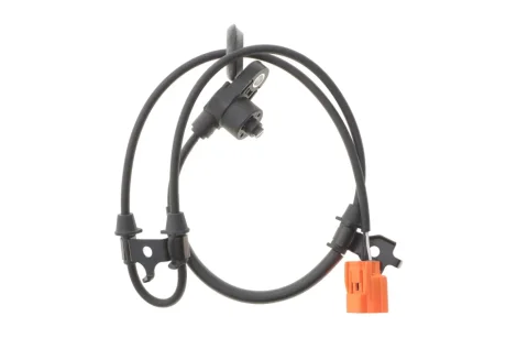 Датчик ABS (передній) Acura MDX 00-05 BREMI 51138