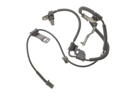 Датчик ABS (передній) (L) Kia Carens 06-13 BREMI 51242