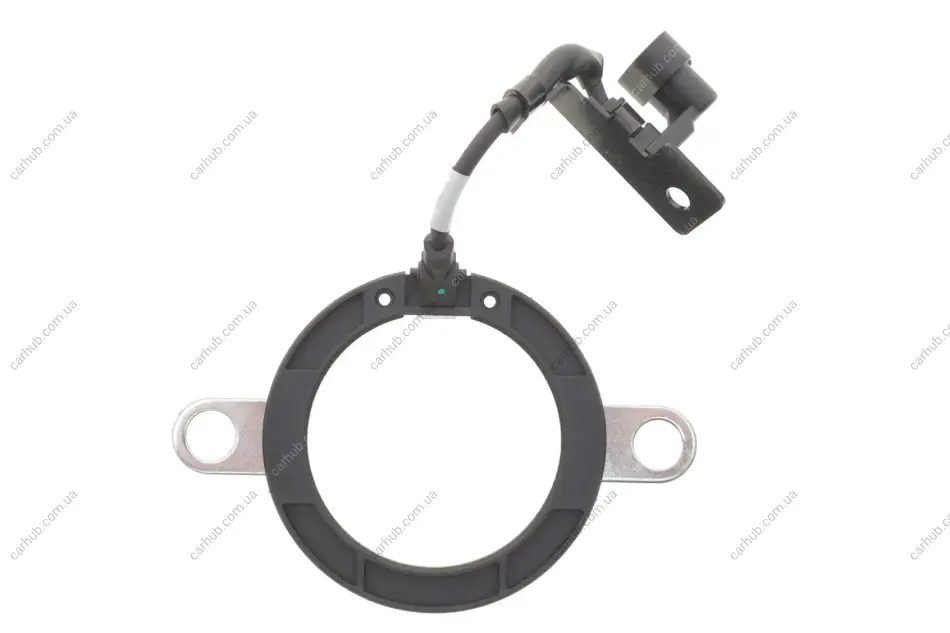 Датчик ABS (задній) Kia Sorento 09-15 (L) BREMI 51276 (фото 1)