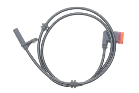 Датчик ABS (задній) MB GLK (X204) 08-15 BREMI 51280