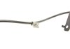 Датчик ABS (передній) KIA Cerato 04-09 (L) BREMI 51291 (фото 6)