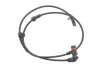 Датчик ABS (передній) MB S-class (W221) 05-13 BREMI 51299 (фото 1)