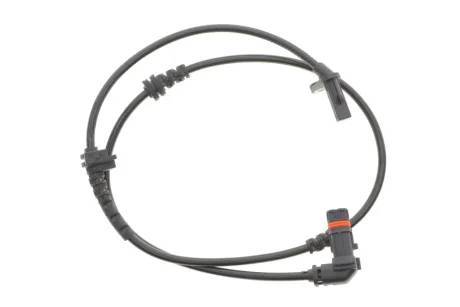Датчик ABS (передній) MB S-class (W221) 05-13 BREMI 51299