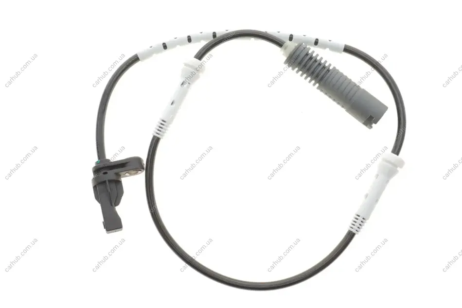 Датчик ABS (передній) BMW 3 (E90) 07-11 BREMI 51354 (фото 1)