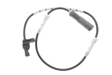Датчик ABS (передній) BMW 3 (E90) 07-11 BREMI 51354