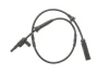 Датчик ABS (задній) BMW X3 (F25)/4 (F26) 12-18 BREMI 51358 (фото 1)