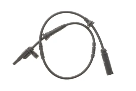 Датчик ABS (задній) BMW X3 (F25)/4 (F26) 12-18 BREMI 51358