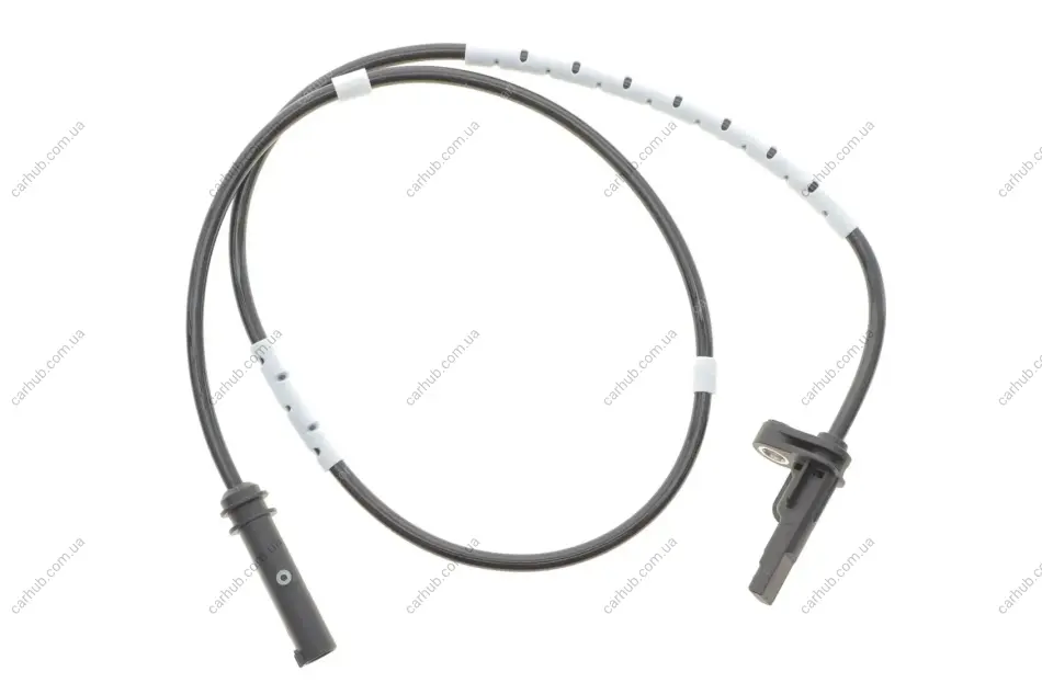 Датчик ABS (задній) BMW 3 (F30/F80)/4 (F33/F83) 12- BREMI 51372 (фото 1)