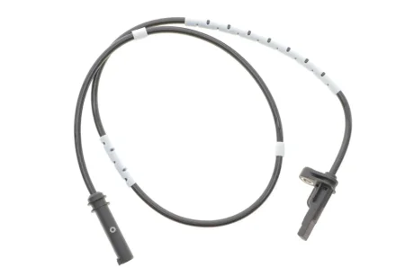 Датчик ABS (задній) BMW 3 (F30/F80)/4 (F33/F83) 12- BREMI 51372
