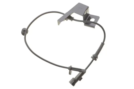 Датчик ABS (передній) (L) Ford Mondeo 14- BREMI 51380