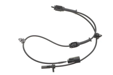 Датчик ABS (передній) Mazda 6 12- BREMI 51395