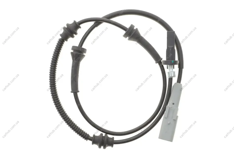 Датчик ABS (передній) Citroen C4/Peugeot 308 13- BREMI 51441 (фото 1)