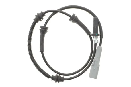 Датчик ABS (передній) Citroen C4/Peugeot 308 13- BREMI 51441