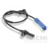 Датчик ABS (передній) BMW 3 (E90/E91/E92) 05-12 xDrive BREMI 51511 (фото 1)