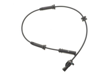 Датчик ABS (передній) BMW 1 (F20/F21)/3 (F30/F80)/4 (F36) 11- BREMI 51514