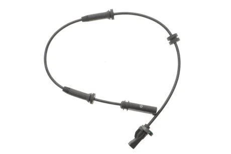 Датчик ABS (передній) BMW 1 (F20/F21)/3 (F30/F80)/4 (F36) 11- BREMI 51514