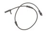 Датчик ABS (передній) MB C-class (W204) 07-14 BREMI 51530 (фото 1)