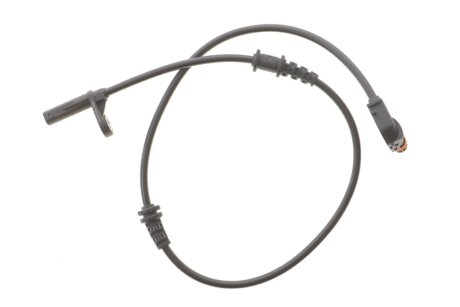 Фото датчик ABS (передній) MB C-class (W204) 07-14 BREMI 51530 Датчик ABS (передній) MB C-class (W204) 07-14 BREMI 51530