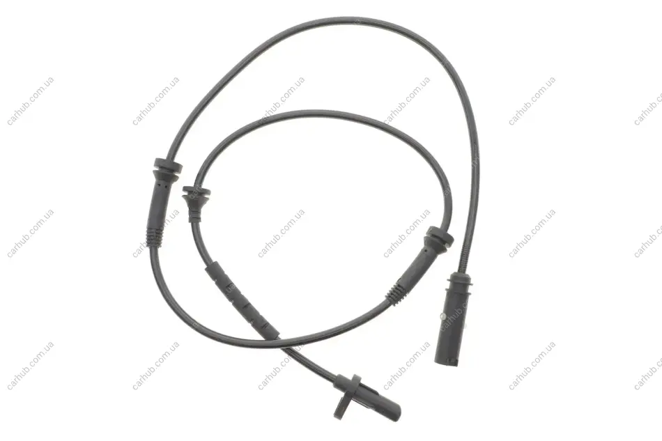 Датчик ABS (передній) BMW X3 (F25)/4 (F26) 12-18 BREMI 51562 (фото 1)