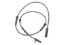Датчик ABS (передній) BMW X3 (F25)/4 (F26) 12-18 BREMI 51562 (фото 1)