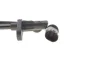 Датчик ABS (передній) BMW X3 (F25)/4 (F26) 12-18 BREMI 51562 (фото 4)