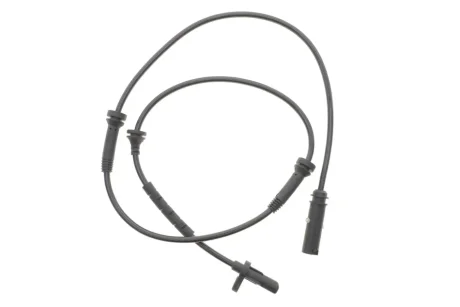 Датчик ABS (передній) BMW X3 (F25)/4 (F26) 12-18 BREMI 51562