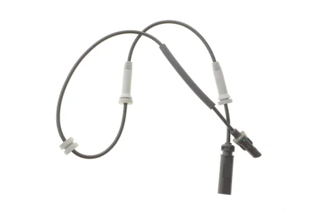 Датчик ABS (передній) BMW 1 (F20/F21)/3 (F22/F84)/4 (F32/F82) 12- BREMI 51563
