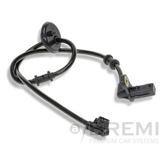 Датчик кількості обертів колеса BREMI 51624