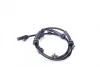 Датчик ABS (задній) Nissan Qashqai 07-13 BREMI 51668 (фото 4)