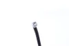 Датчик ABS (передній) Toyota Land Cruiser 100 98-07 (R) BREMI 51674 (фото 2)
