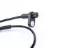 Датчик ABS (передній) Ford Transit Connect 15- BREMI 51682 (фото 3)