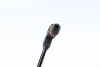 Датчик ABS (передній) MB C-class (W204) 07-14 BREMI 51683 (фото 3)