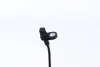 Датчик ABS (задній) Mazda CX-5 11-17 BREMI 51695 (фото 3)
