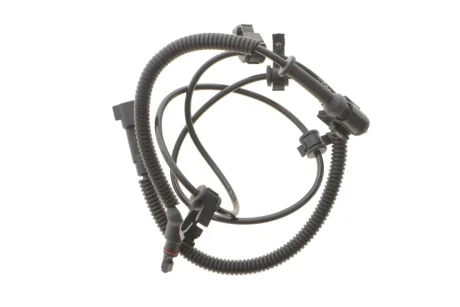 Датчик ABS (передній) (L) Jeep Cherokee 01-08 BREMI 51717