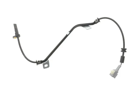 Датчик ABS (задній) Subaru Legacy/Outback 03-09 (L) BREMI 51724