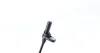 Датчик ABS (передній) BMW 5 (E60) 05-09 xDrive BREMI 51728 (фото 3)