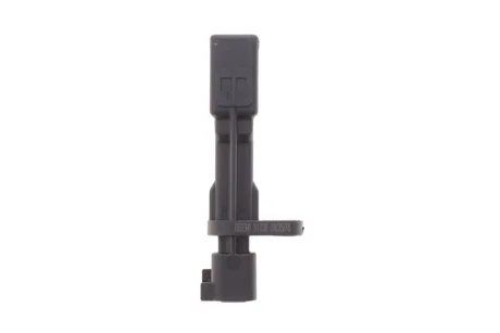 Датчик ABS (задній) Jeep Cherokee/Wrangler 07- BREMI 51736