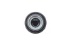 Датчик ABS (задній) Toyota Camry 2.4-3.5 01-14/Avalon 3.5 05-12 BREMI 51745 (фото 3)