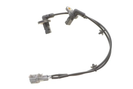 Датчик ABS (задній) Nissan Pathfinder 05- BREMI 51751