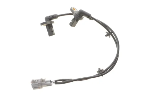 Датчик ABS (задній) Nissan Pathfinder 05- BREMI 51751