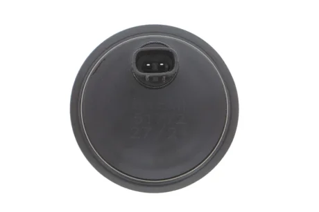 Датчик ABS (передній) Lexus GS/IS 05-13 (R) BREMI 51772